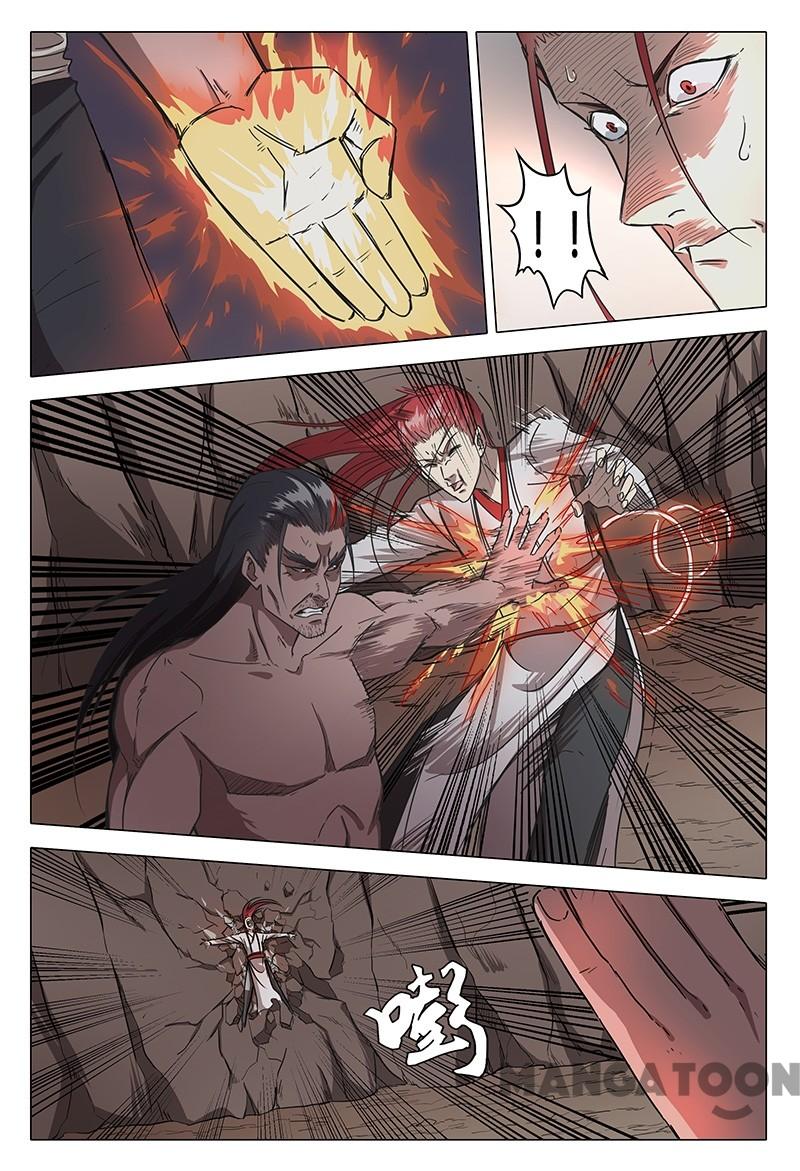 Chapter 59 - Image 6