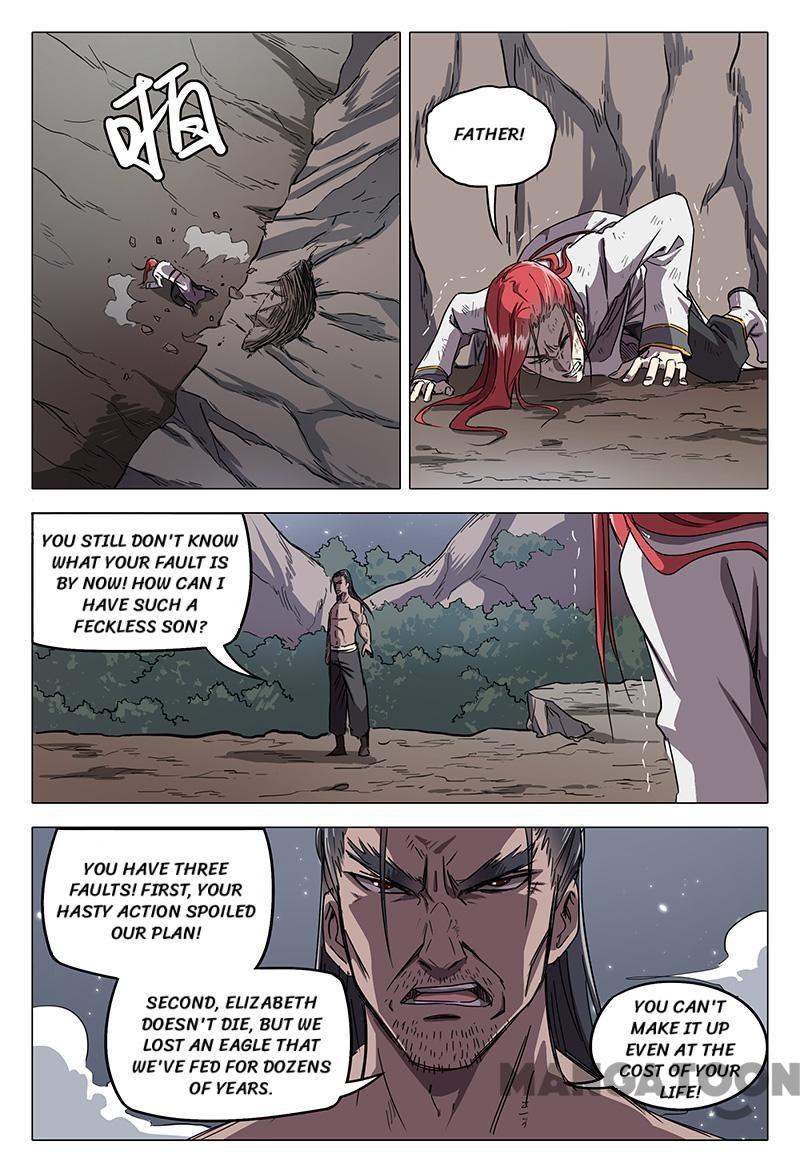 Chapter 59 - Image 7