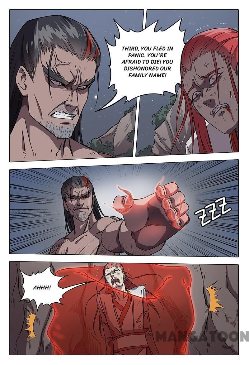 Chapter 59 - Image 8
