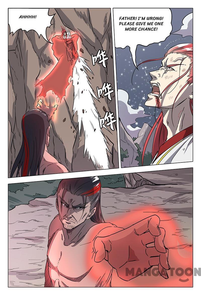 Chapter 59 - Image 9