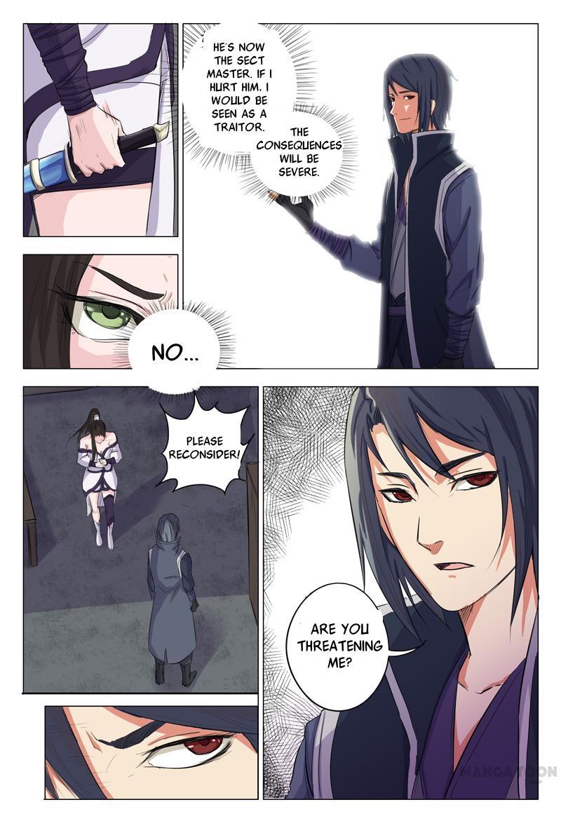 Chapter 6 - Image 10