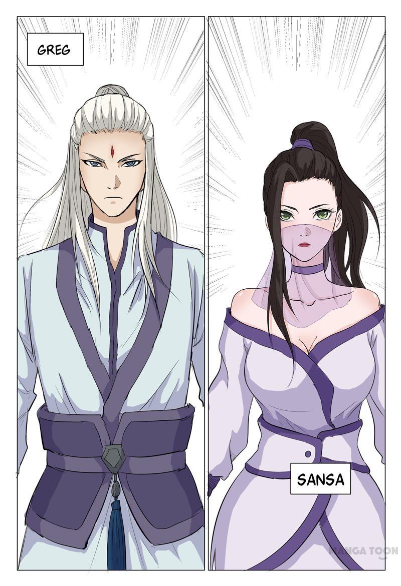 Chapter 6 - Image 2
