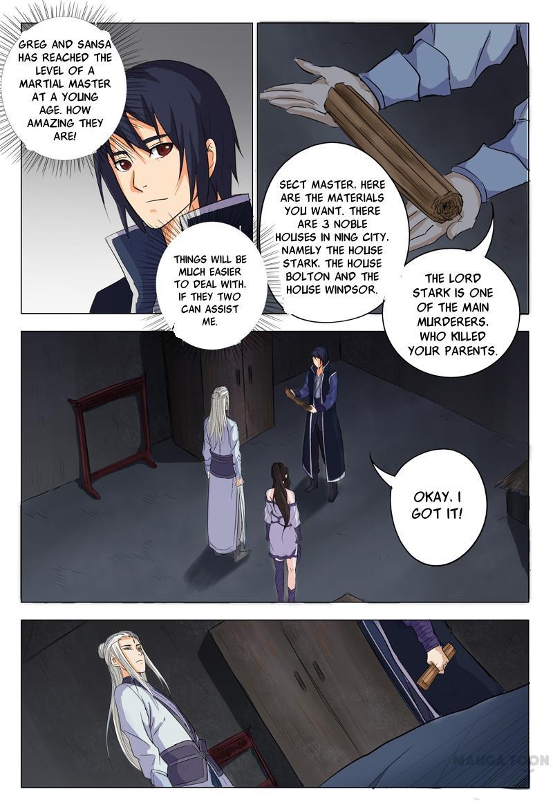 Chapter 6 - Image 3