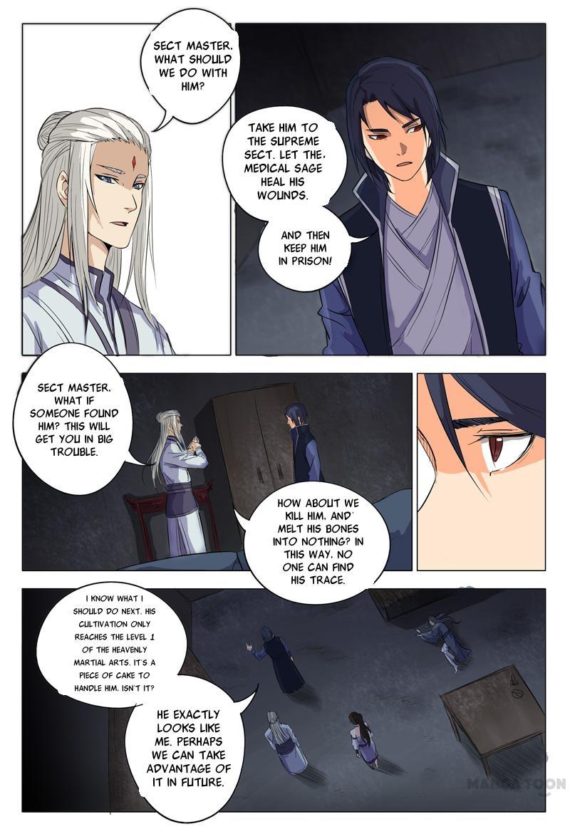 Chapter 6 - Image 4
