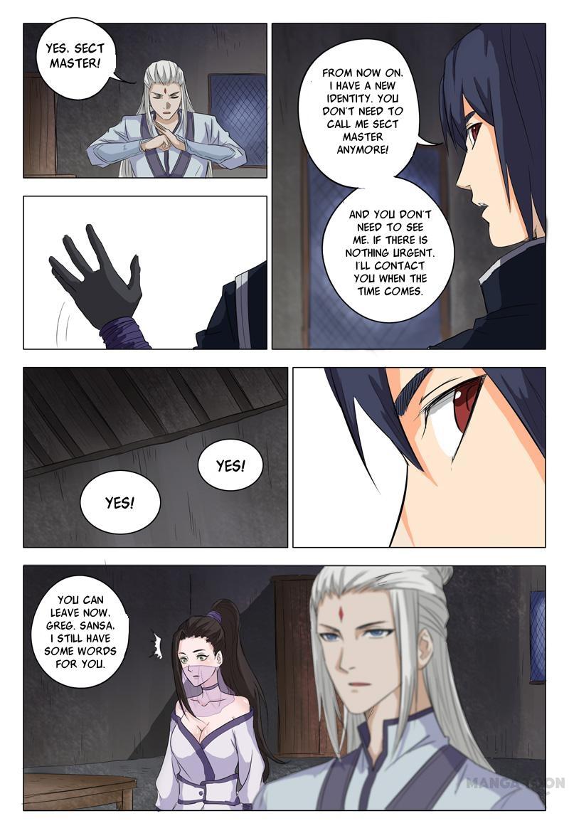 Chapter 6 - Image 5