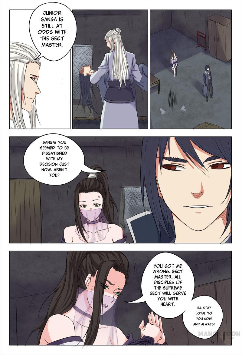 Chapter 6 - Image 6