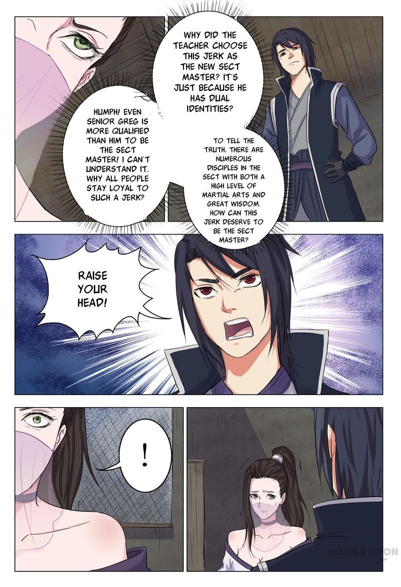 Chapter 6 - Image 7