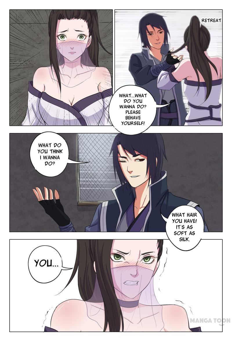 Chapter 6 - Image 9