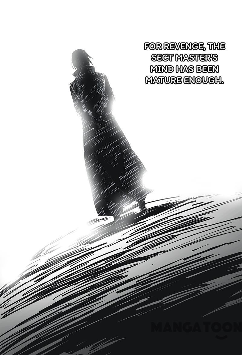 Chapter 60 - Image 4