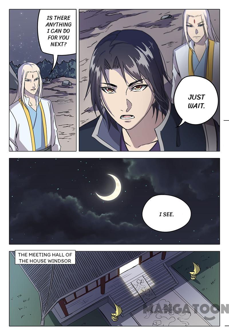 Chapter 60 - Image 5