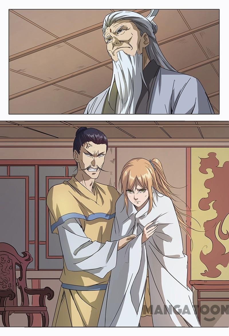 Chapter 60 - Image 6