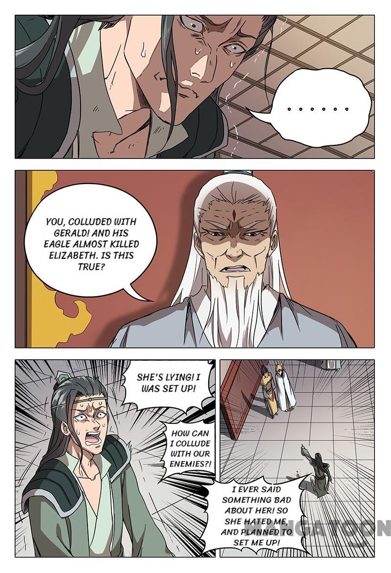 Chapter 60 - Image 8