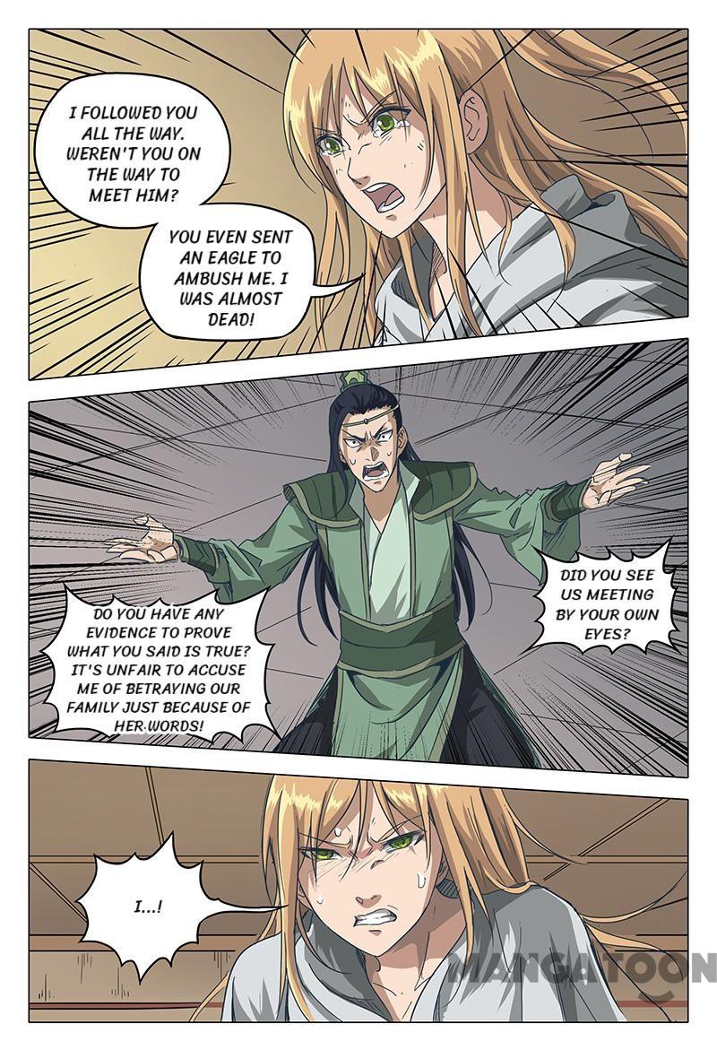 Chapter 60 - Image 9