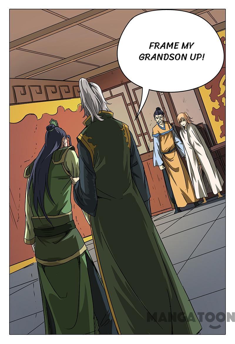Chapter 61 - Image 4