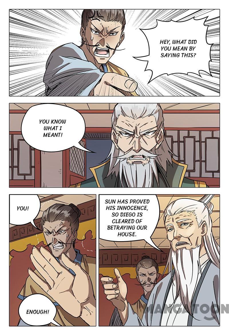 Chapter 61 - Image 5