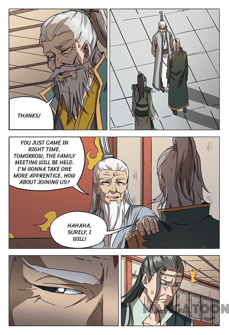 Chapter 61 - Image 6