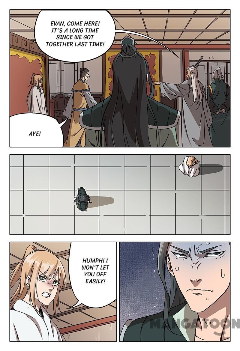 Chapter 61 - Image 7