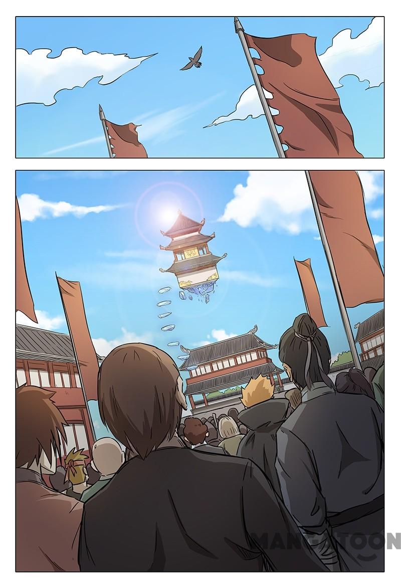 Chapter 61 - Image 8