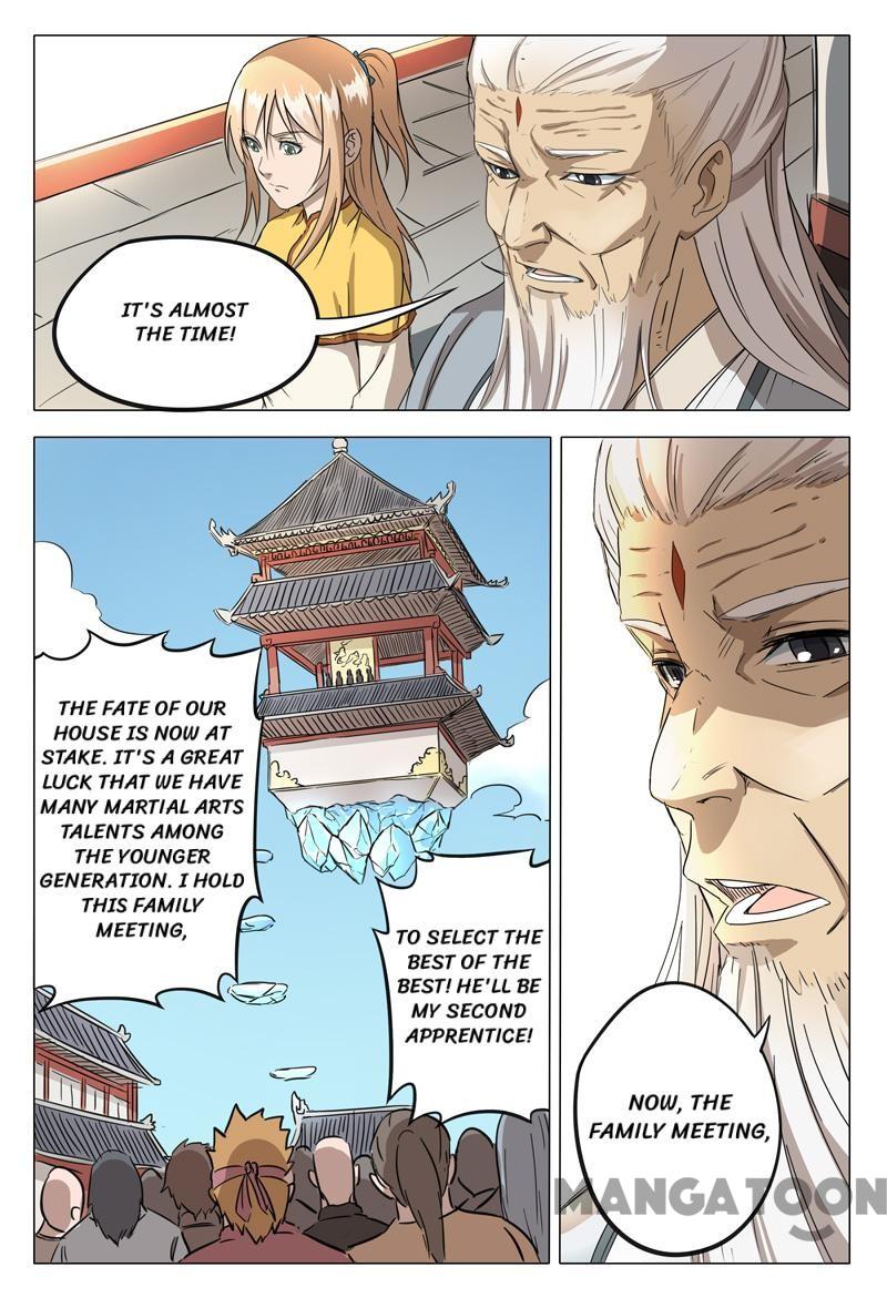 Chapter 62 - Image 10