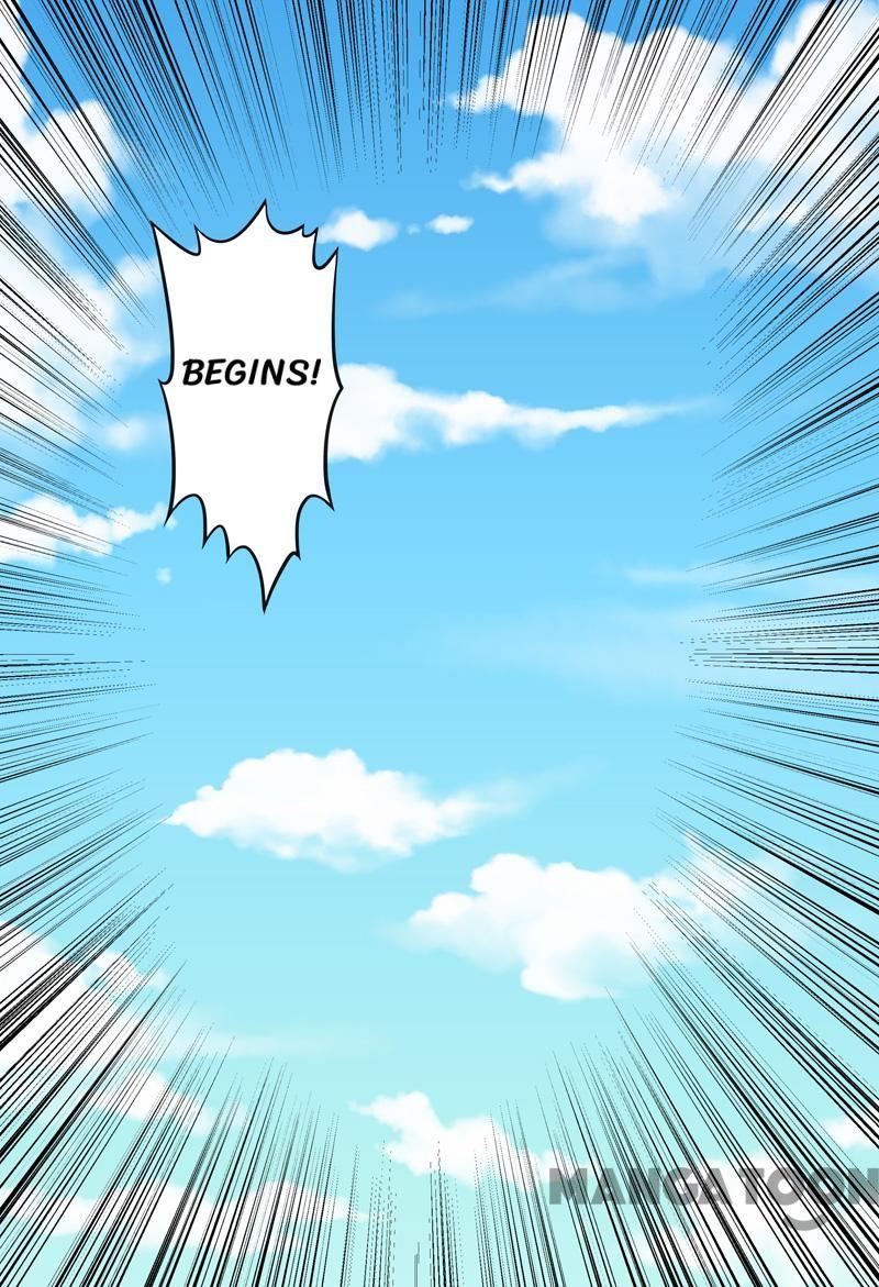 Chapter 62 - Image 11