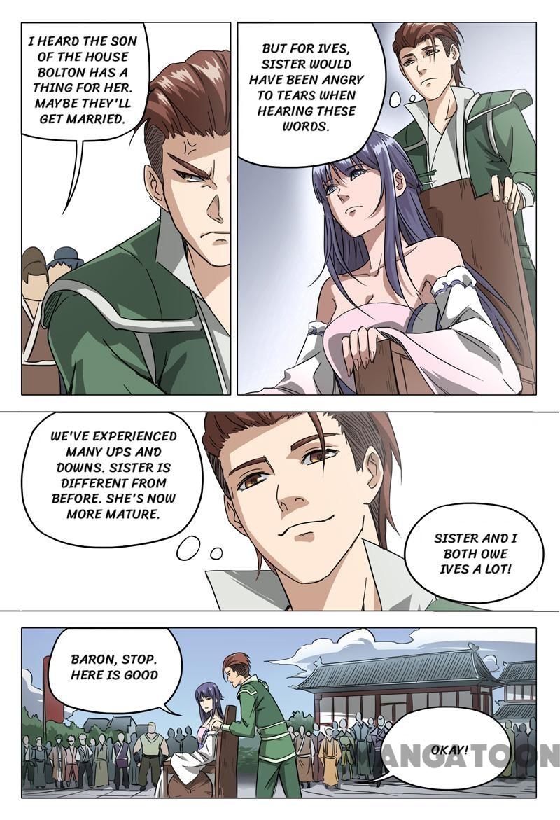 Chapter 62 - Image 2
