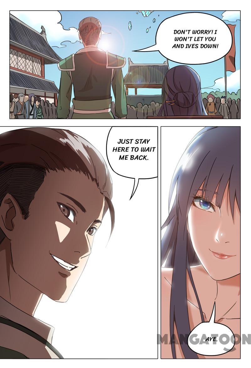 Chapter 62 - Image 3