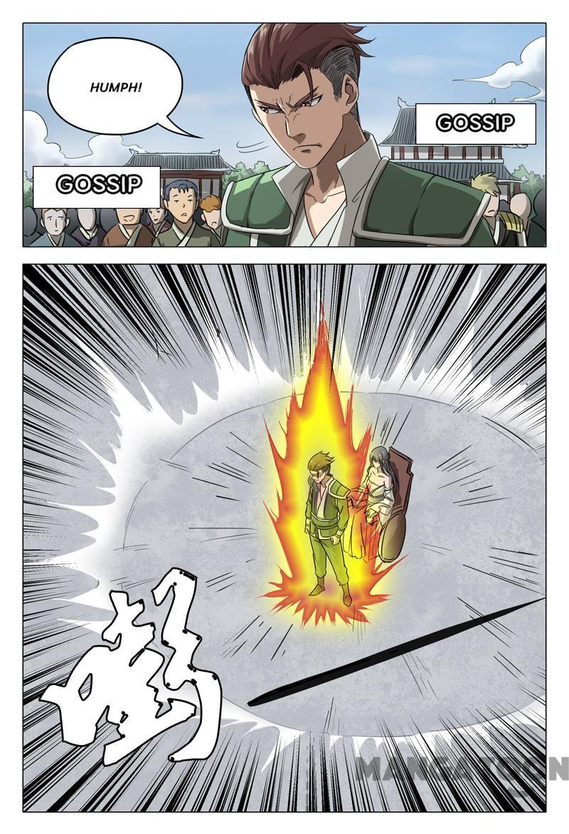 Chapter 62 - Image 4