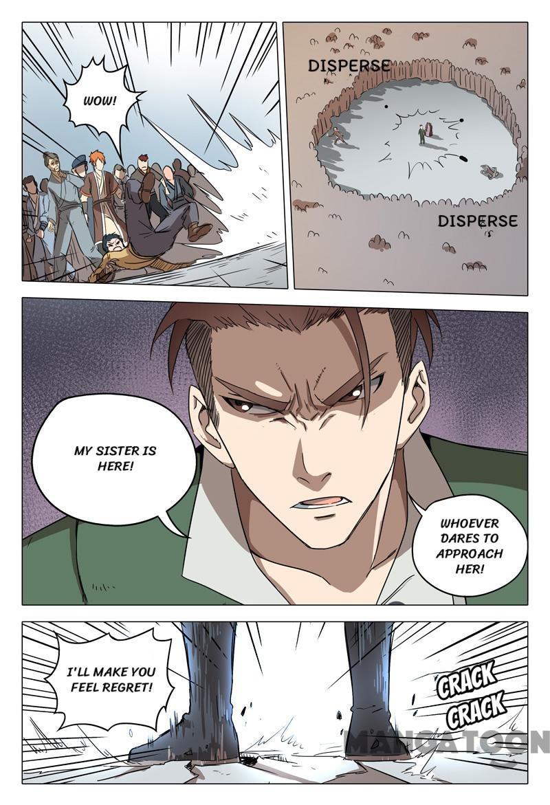 Chapter 62 - Image 5