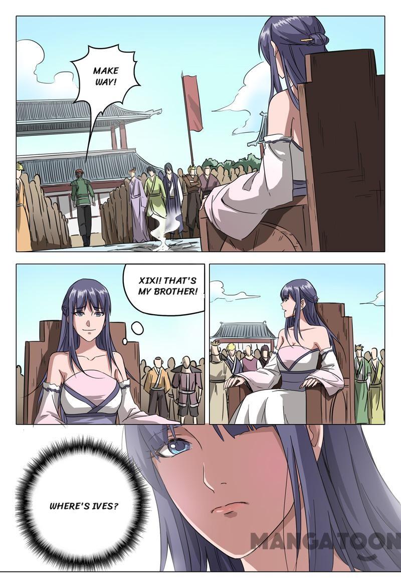 Chapter 62 - Image 6