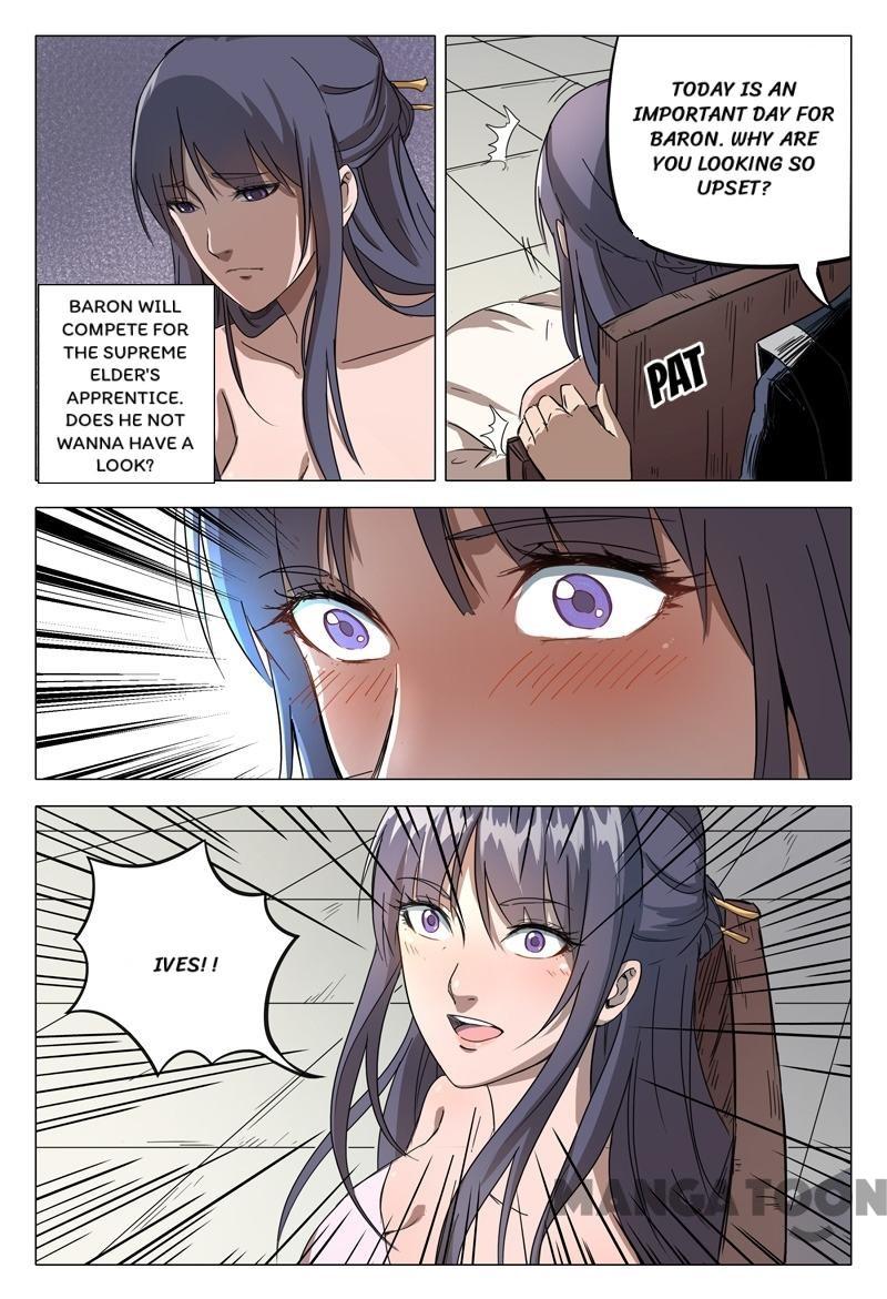 Chapter 62 - Image 7