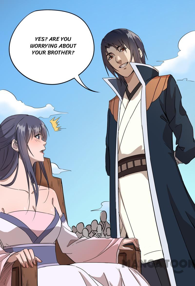 Chapter 62 - Image 8