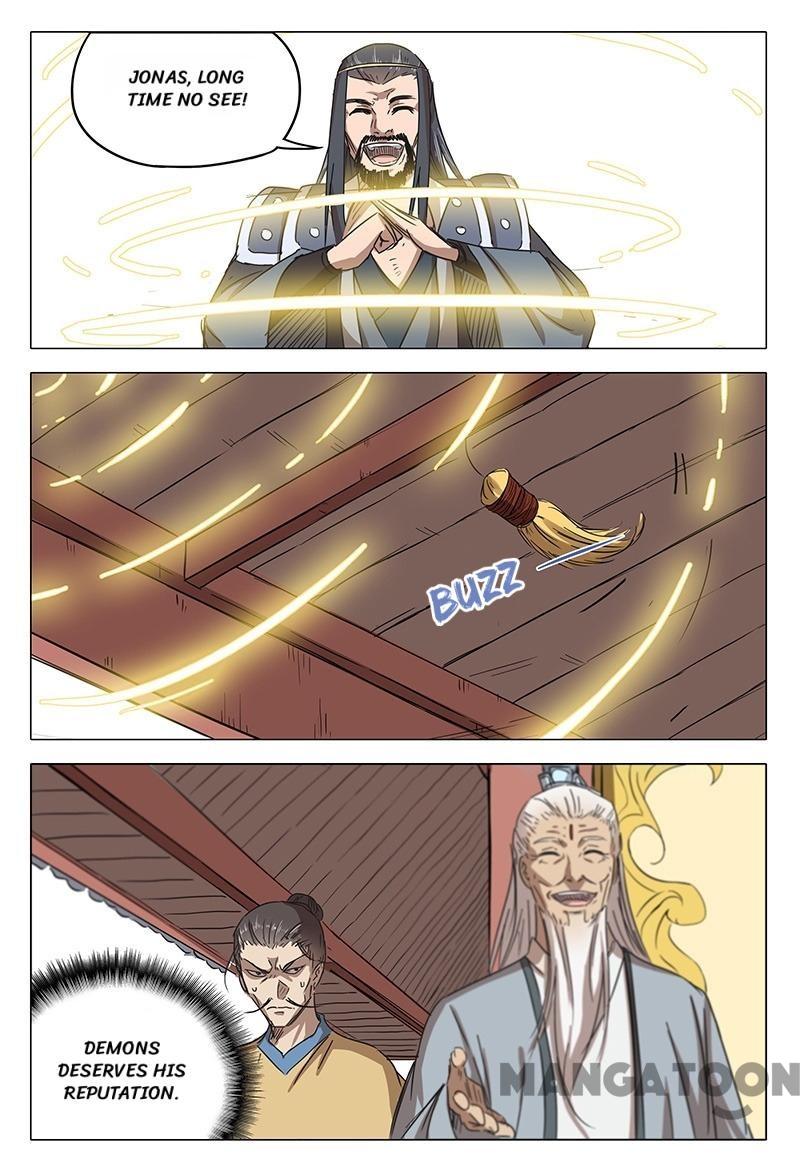 Chapter 63 - Image 10