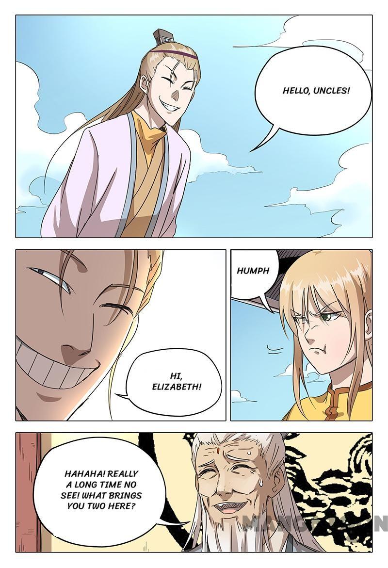 Chapter 63 - Image 11
