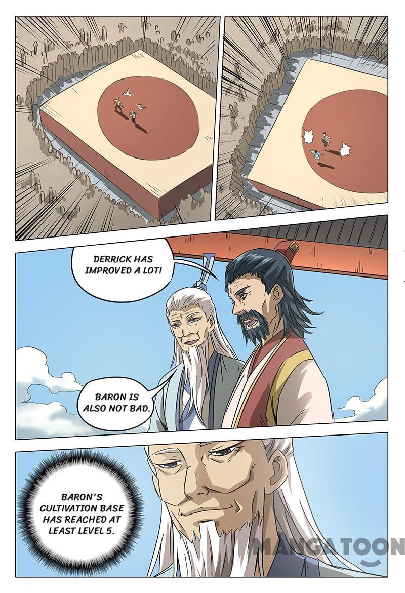 Chapter 63 - Image 2