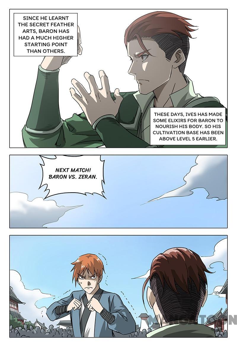 Chapter 63 - Image 3
