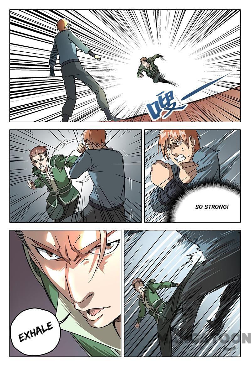 Chapter 63 - Image 4
