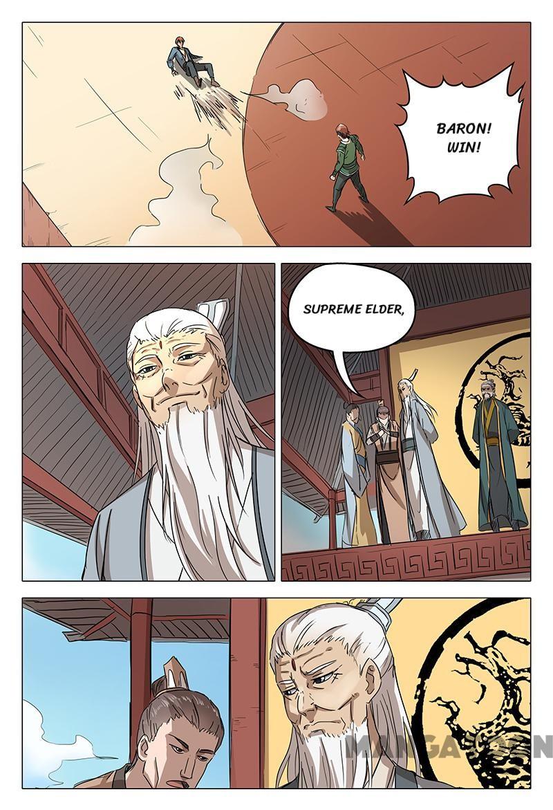 Chapter 63 - Image 5