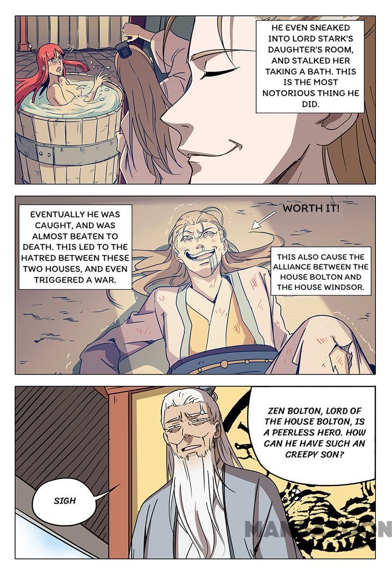 Chapter 63 - Image 8