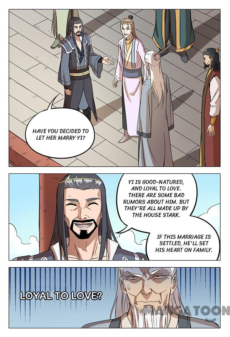 Chapter 64 - Image 10