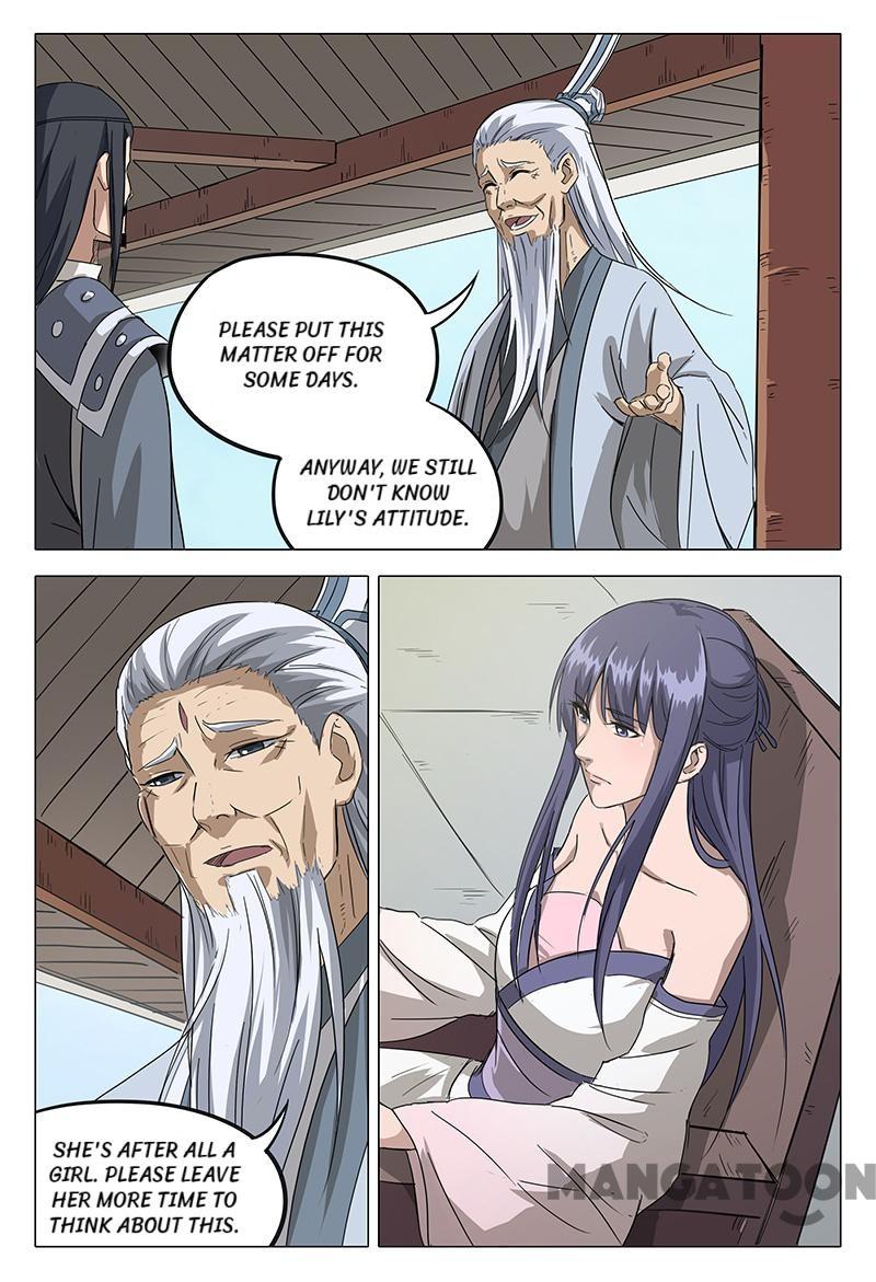 Chapter 64 - Image 11