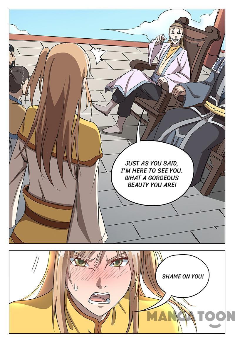Chapter 64 - Image 4