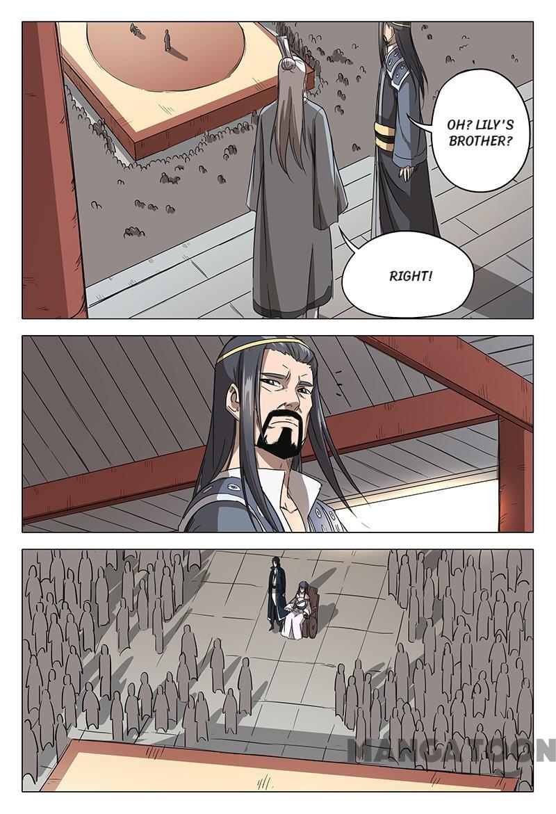 Chapter 64 - Image 8