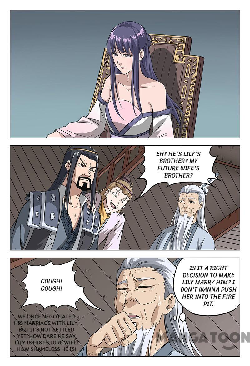 Chapter 64 - Image 9