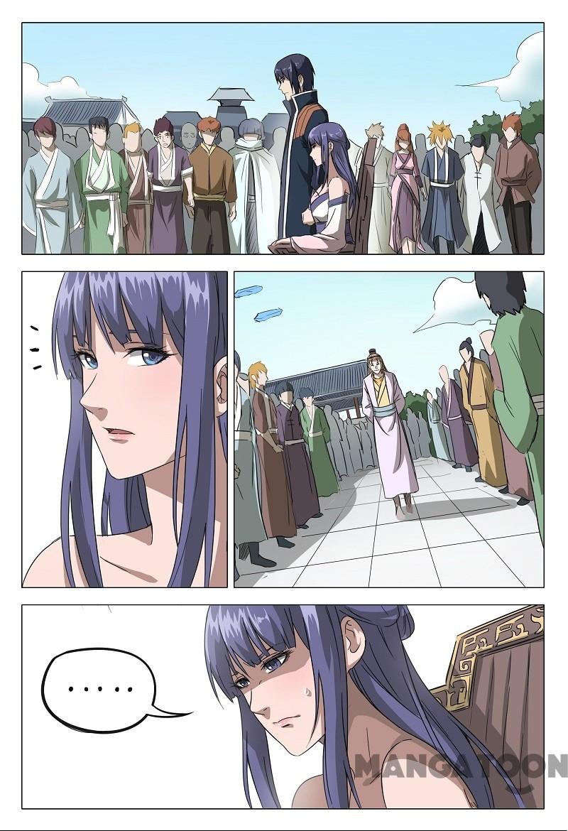 Chapter 65 - Image 2