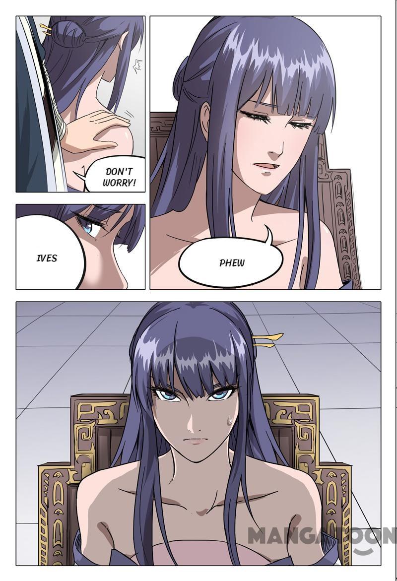 Chapter 65 - Image 3