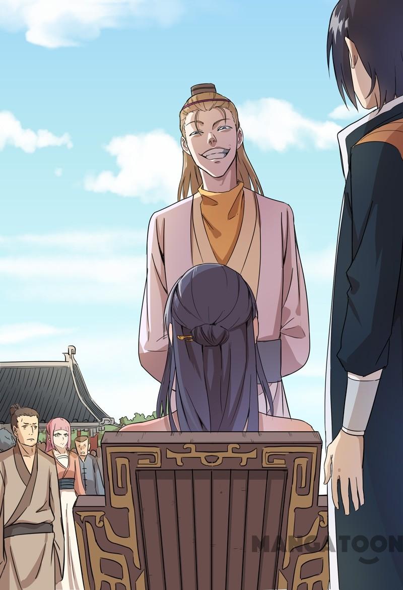 Chapter 65 - Image 4