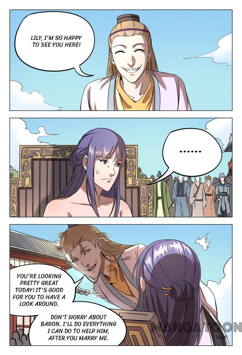 Chapter 65 - Image 5