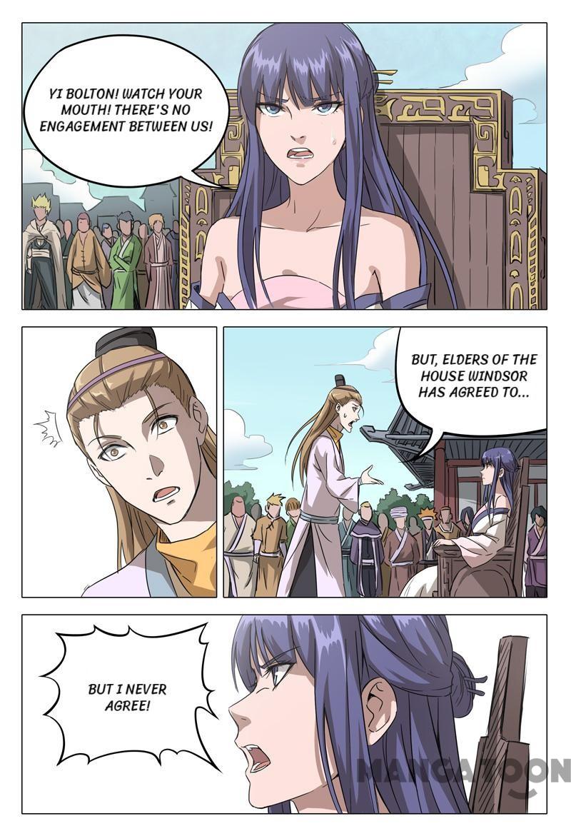 Chapter 65 - Image 6