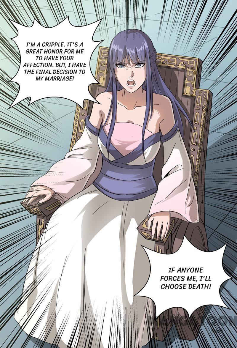 Chapter 65 - Image 7