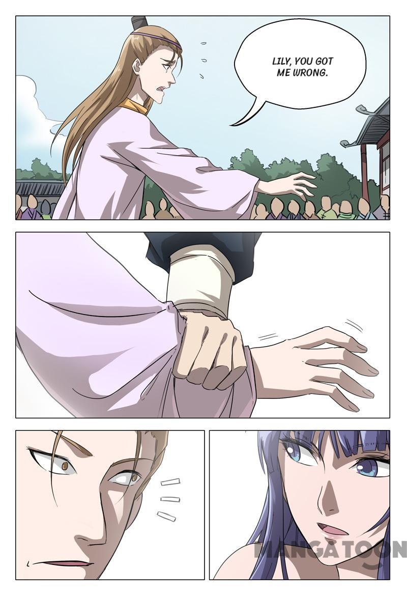 Chapter 65 - Image 8